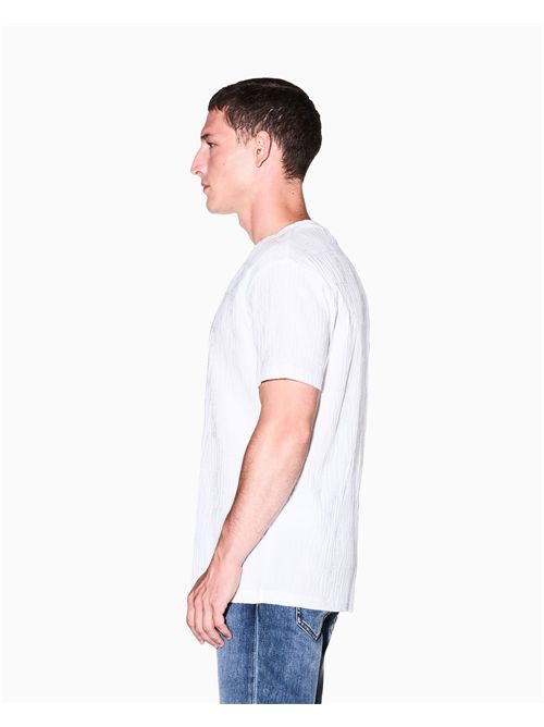  ARMANI EXCHANGE | XM003073AF10337/U0009